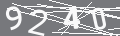capsa